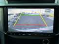 2009 Toyota Harrier