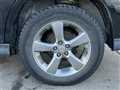 2009 Toyota Harrier