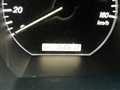 2009 Toyota Harrier