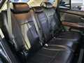 2009 Toyota Harrier