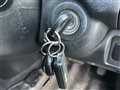 2009 Toyota Harrier