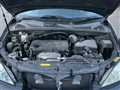 2009 Toyota Harrier