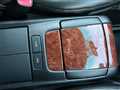 2009 Toyota Harrier