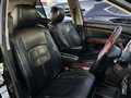 2009 Toyota Harrier