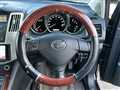 2009 Toyota Harrier