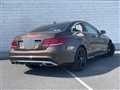 2015 Mercedes-Benz E-Class