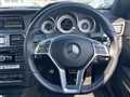 2015 Mercedes-Benz E-Class