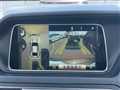 2015 Mercedes-Benz E-Class