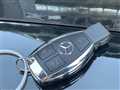 2015 Mercedes-Benz E-Class