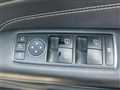 2015 Mercedes-Benz E-Class
