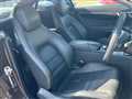 2015 Mercedes-Benz E-Class
