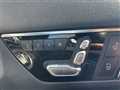 2015 Mercedes-Benz E-Class