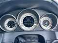 2015 Mercedes-Benz E-Class
