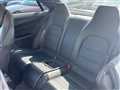 2015 Mercedes-Benz E-Class