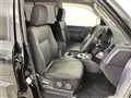 2011 Mitsubishi Pajero