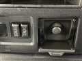 2011 Mitsubishi Pajero