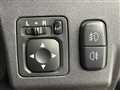 2011 Mitsubishi Pajero