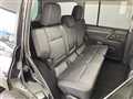 2011 Mitsubishi Pajero