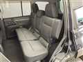 2011 Mitsubishi Pajero