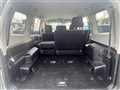 2012 Mitsubishi Pajero