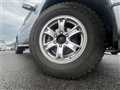 2012 Mitsubishi Pajero
