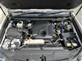 2015 Toyota Land Cruiser Prado