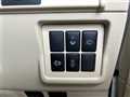 2015 Toyota Land Cruiser Prado