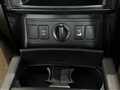 2015 Toyota Land Cruiser Prado