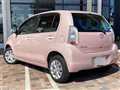 2015 Toyota Passo