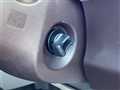 2015 Toyota Passo