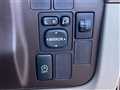 2015 Toyota Passo