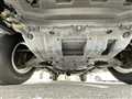 2015 Toyota Land Cruiser Prado