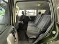 2015 Toyota Land Cruiser Prado