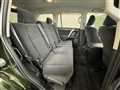 2015 Toyota Land Cruiser Prado