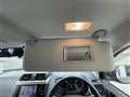 2015 Toyota Land Cruiser Prado