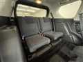 2015 Toyota Land Cruiser Prado
