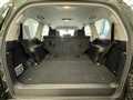 2015 Toyota Land Cruiser Prado