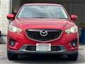 2013 Mazda CX-5