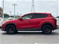 2013 Mazda CX-5