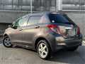 2011 Toyota Vitz