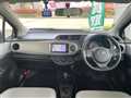 2011 Toyota Vitz