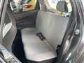 2011 Toyota Vitz