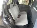 2011 Toyota Vitz