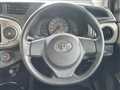 2011 Toyota Vitz