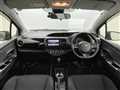 2019 Toyota Vitz