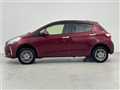 2019 Toyota Vitz