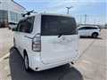 2011 Toyota Voxy