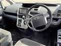 2011 Toyota Voxy
