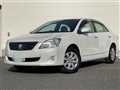 2008 Toyota Premio