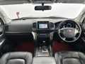 2011 Toyota Land Cruiser